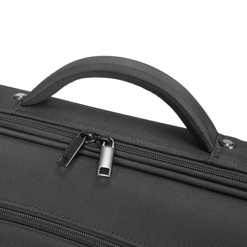 Tasche TERRA PRO813 für NB bis 14,1"-zoom-