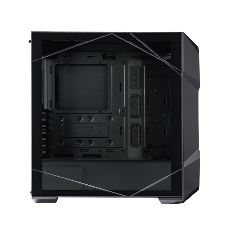 TERRA PC GAMER ELITE 2-zoom-