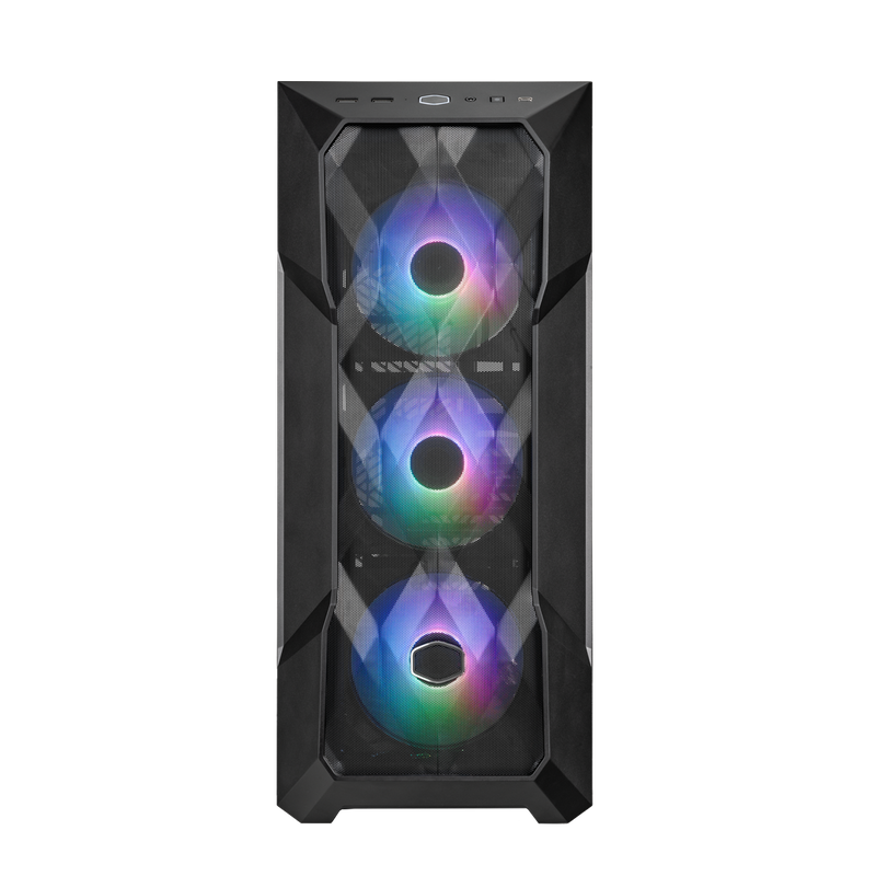 TERRA PC GAMER ELITE 2-zoom-