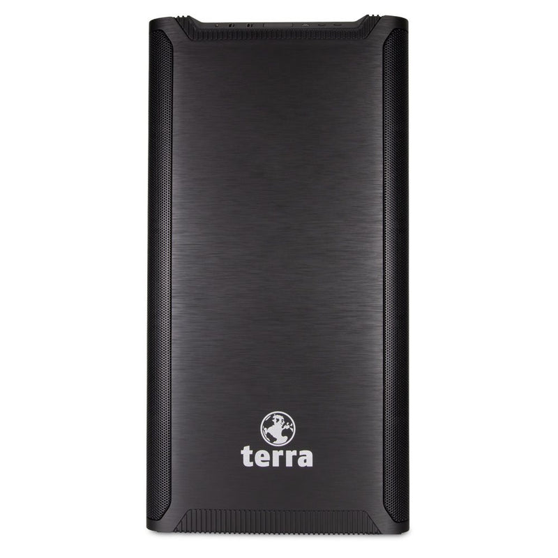 TERRA PC GAMER ELITE 2-zoom-