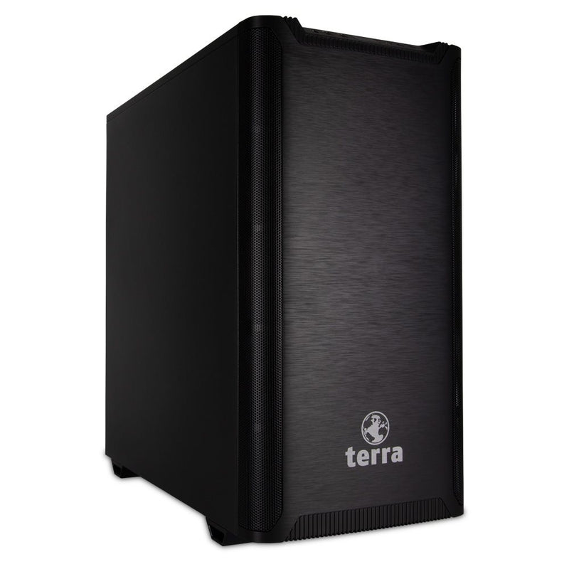 TERRA PC GAMER ELITE 2-zoom-