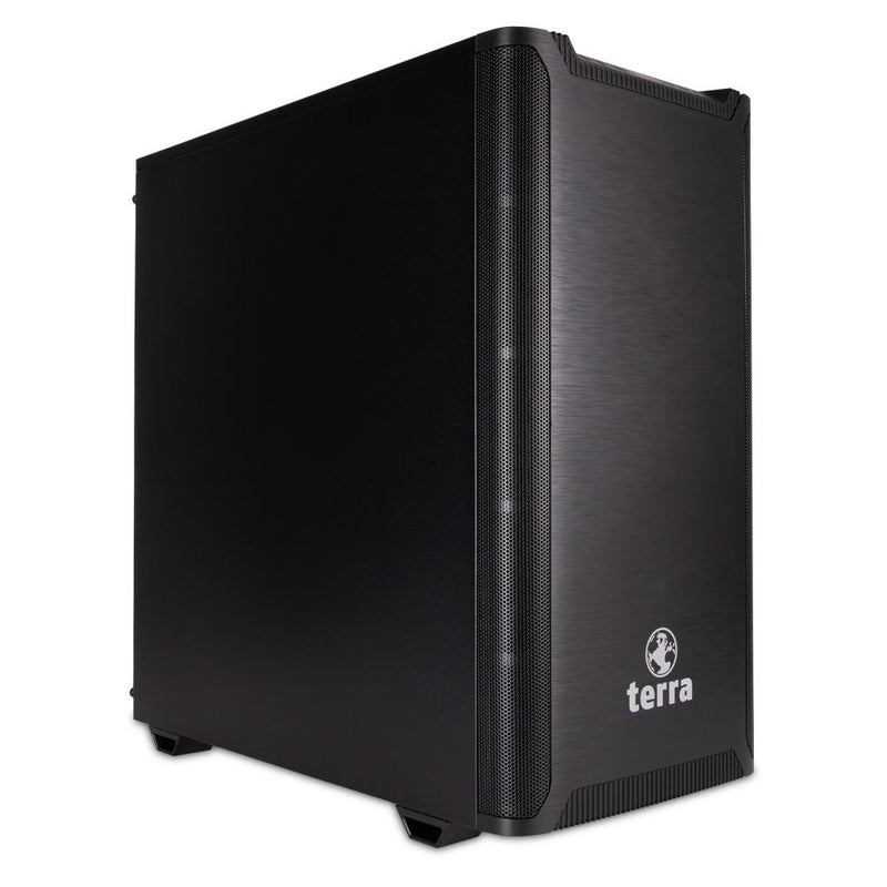 TERRA PC GAMER ELITE 2-zoom-