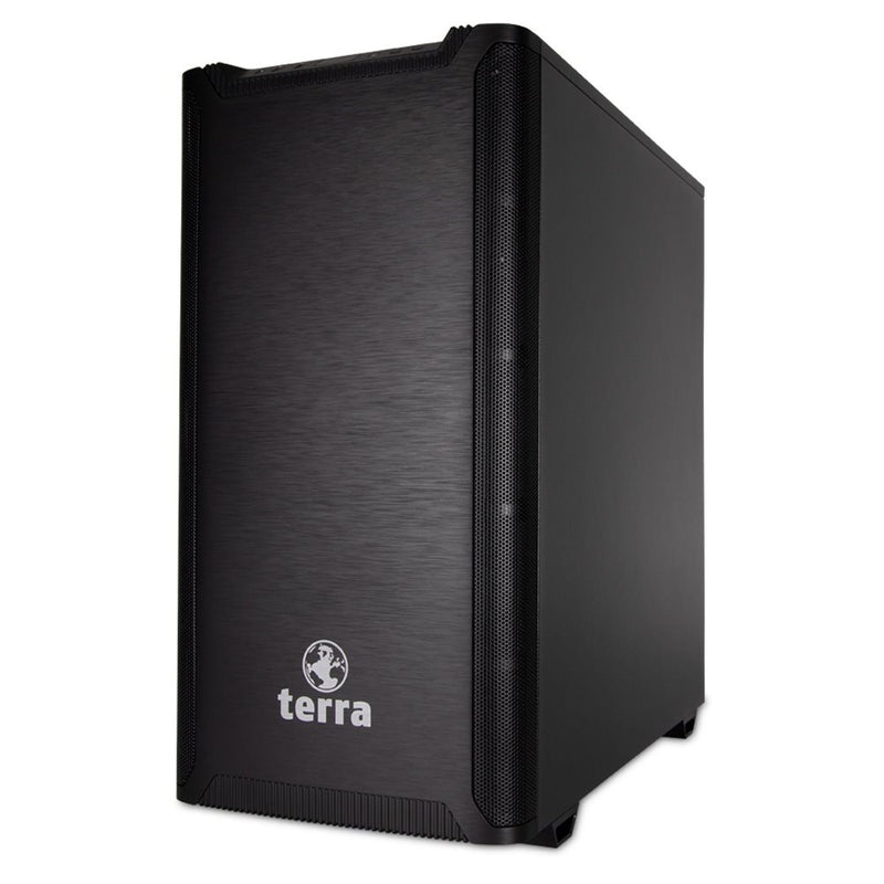 TERRA PC GAMER ELITE 2-zoom-