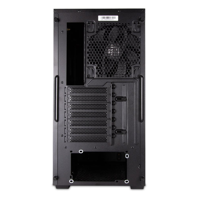 TERRA PC GAMER ELITE 2-zoom-