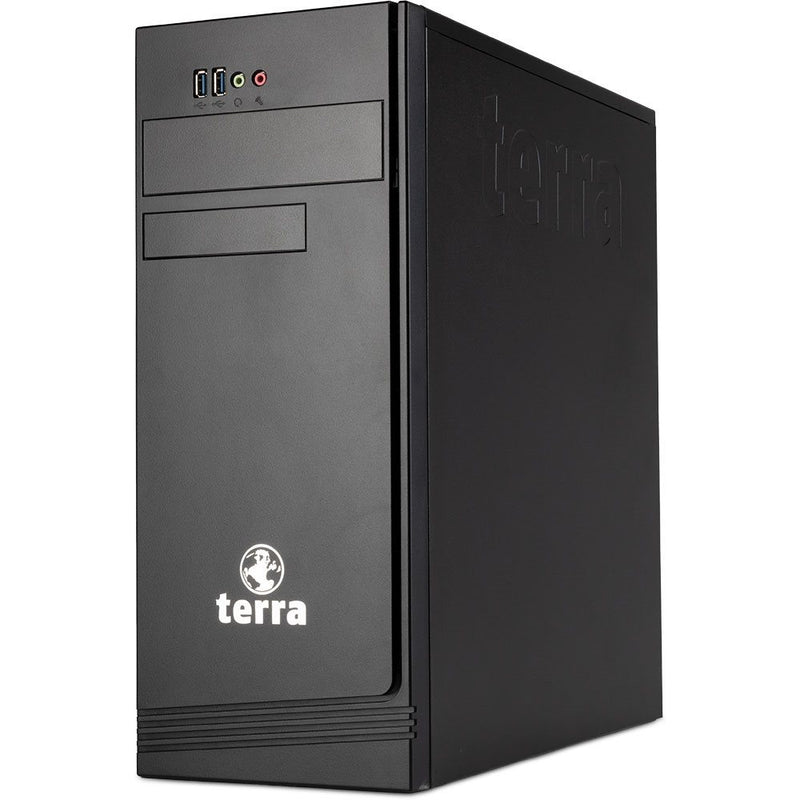 TERRA PC BUSINESS MARATHON-zoom-