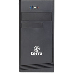 item203010010000.jpg