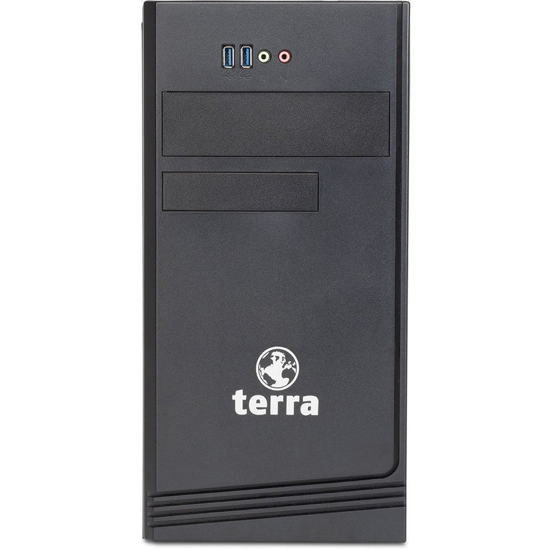 TERRA PC HOME 4000-zoom-