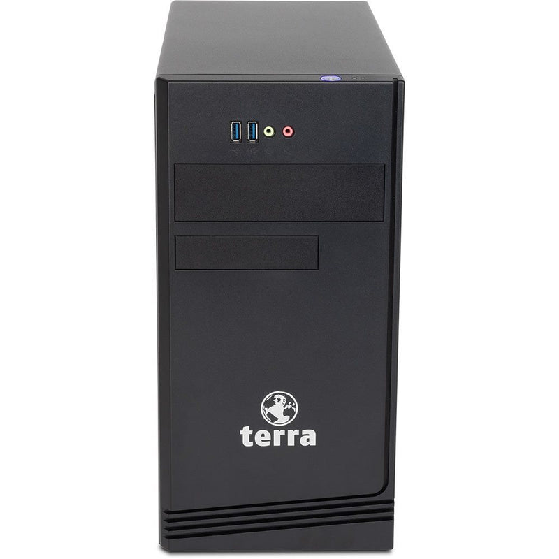 TERRA PC BUSINESS 7000-zoom-