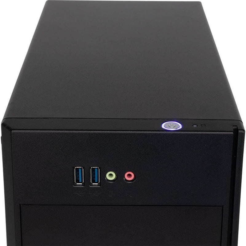 TERRA PC BUSINESS 7000-zoom-