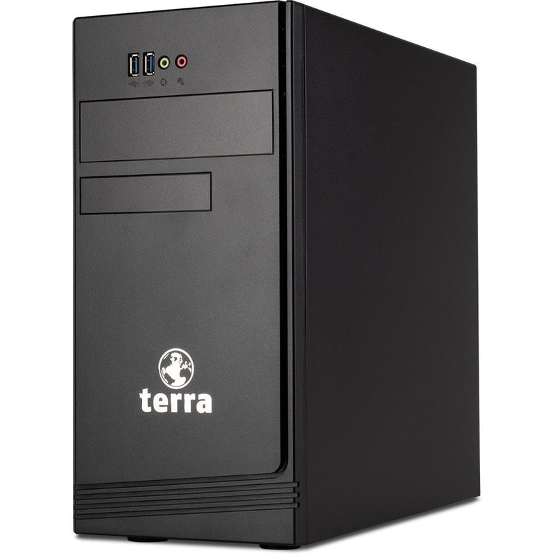 TERRA PC 6000-zoom-