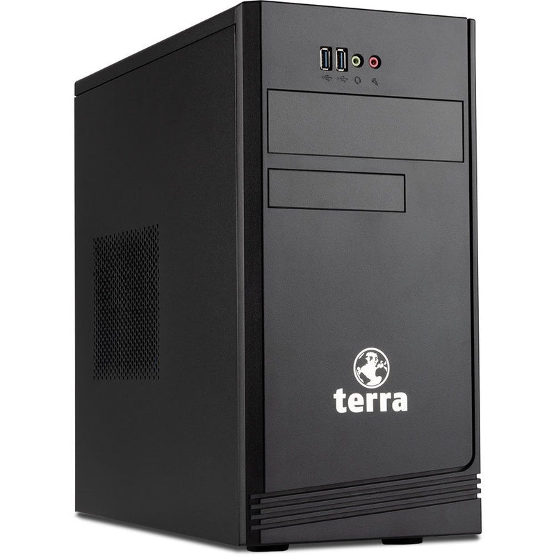 TERRA PC 6000-zoom-