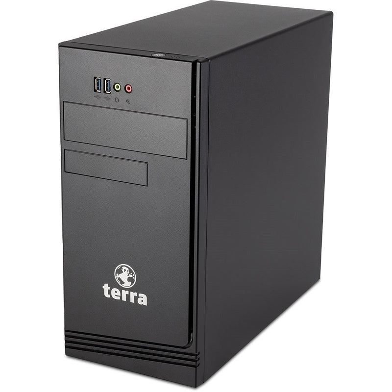TERRA PC BUSINESS 7000-zoom-