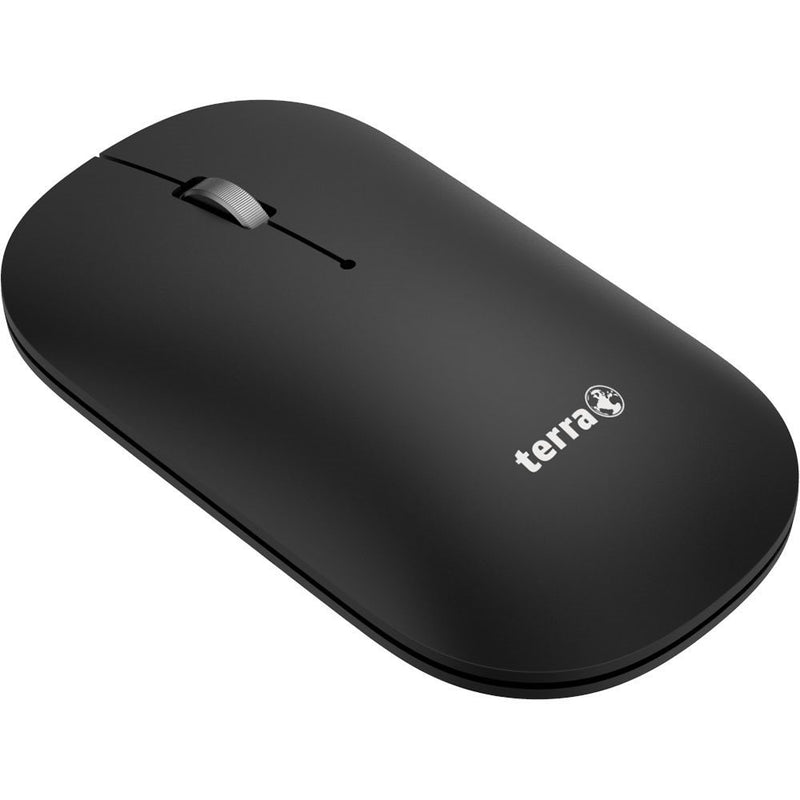 TERRA Mouse NBM1000B wireless BT schwarz-zoom-