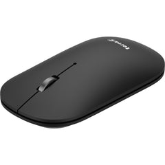 item292014630000.jpg