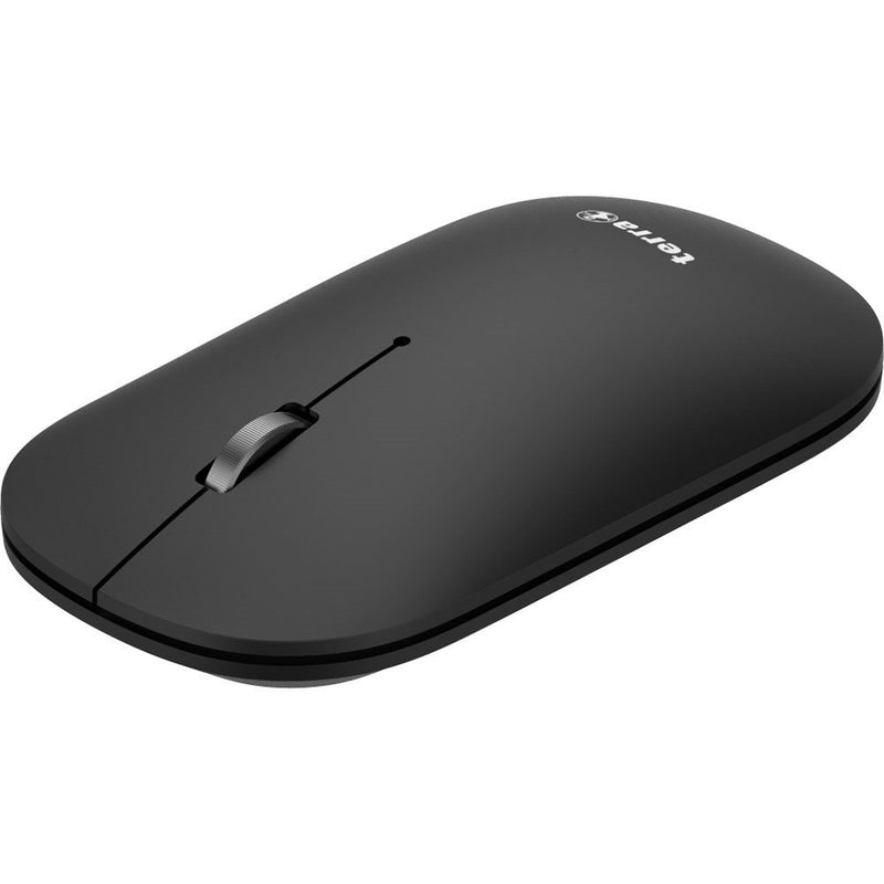 TERRA Mouse NBM1000B wireless BT schwarz-zoom-