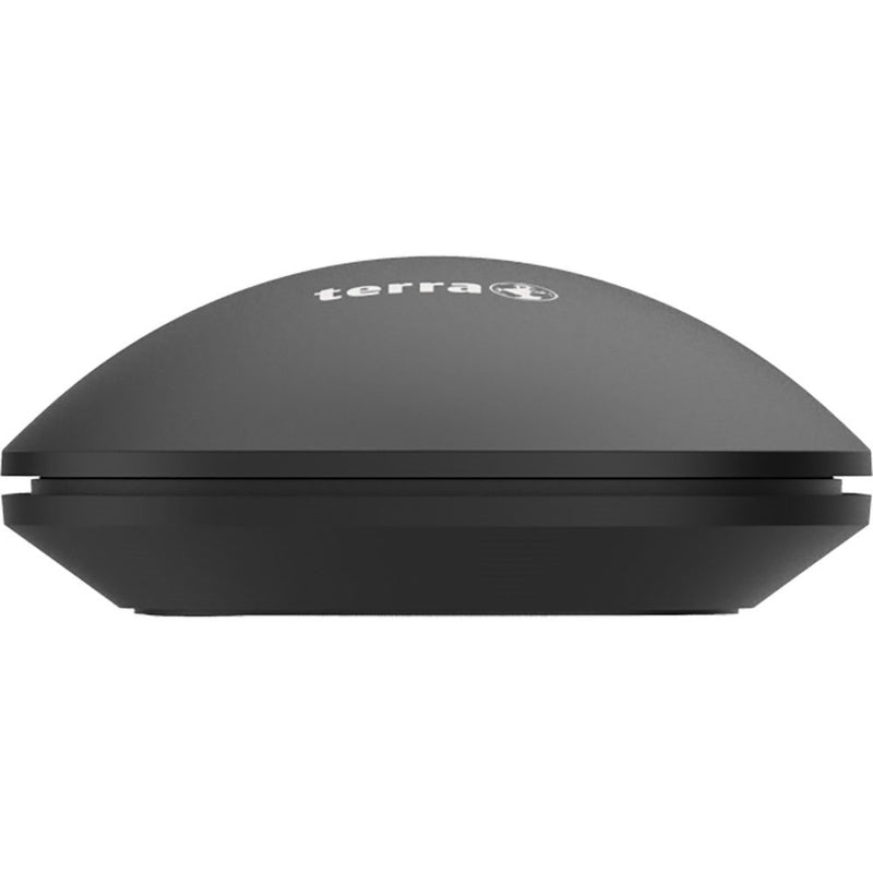 TERRA Mouse NBM1000B wireless BT schwarz-zoom-
