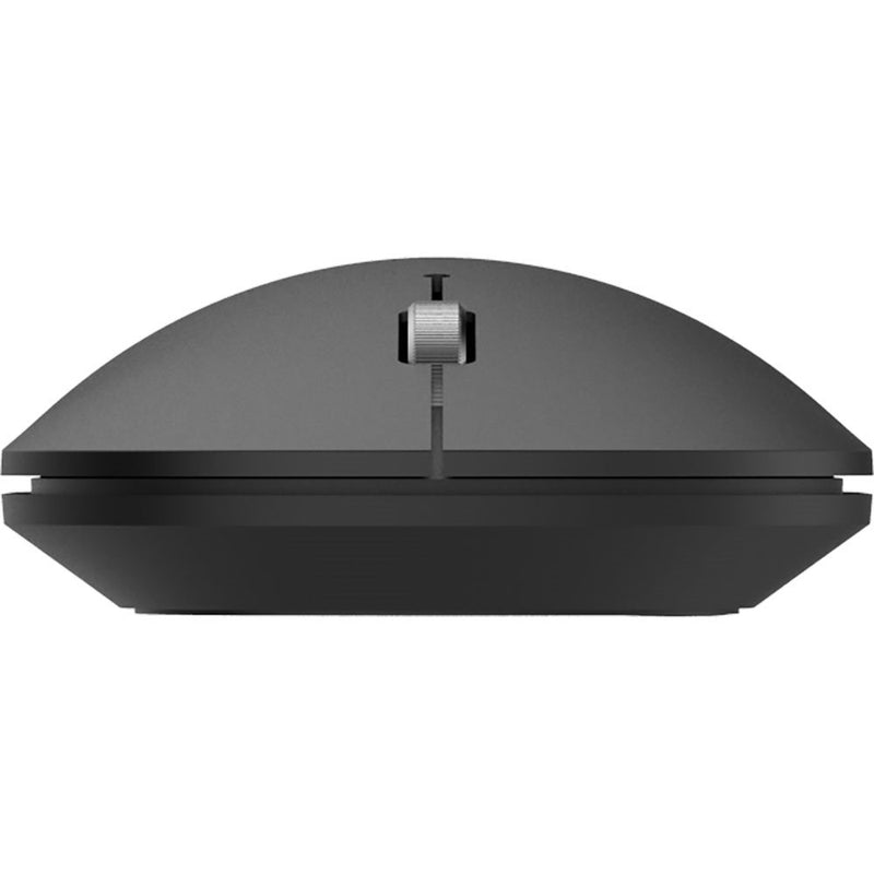 TERRA Mouse NBM1000B wireless BT schwarz-zoom-