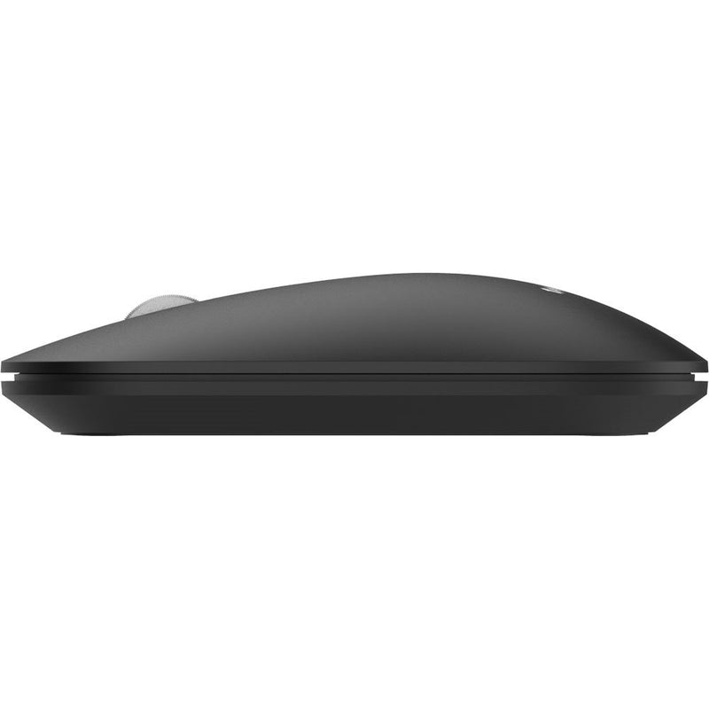 TERRA Mouse NBM1000B wireless BT schwarz-zoom-