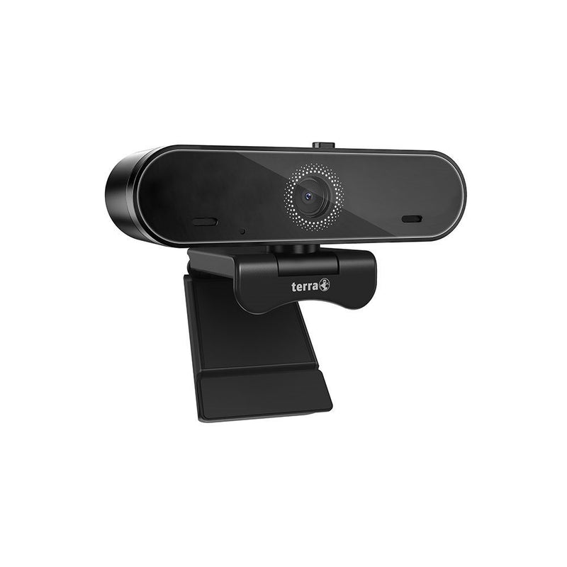 TERRA Webcam Slide TW-S01-zoom-