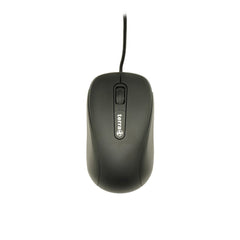 item2920513625.jpg
