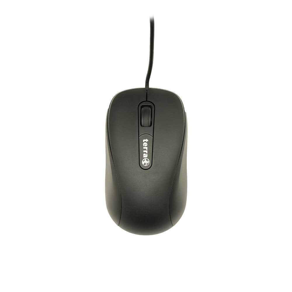 item2920513625.jpg