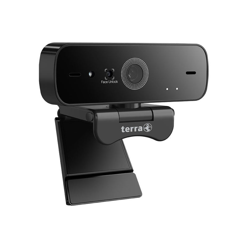 TERRA Webcam Guardian-zoom-