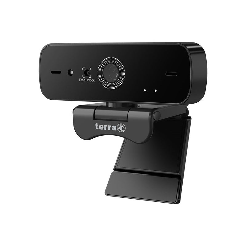 TERRA Webcam Guardian-zoom-