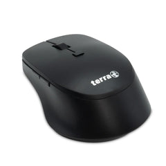 item29205585000.jpg
