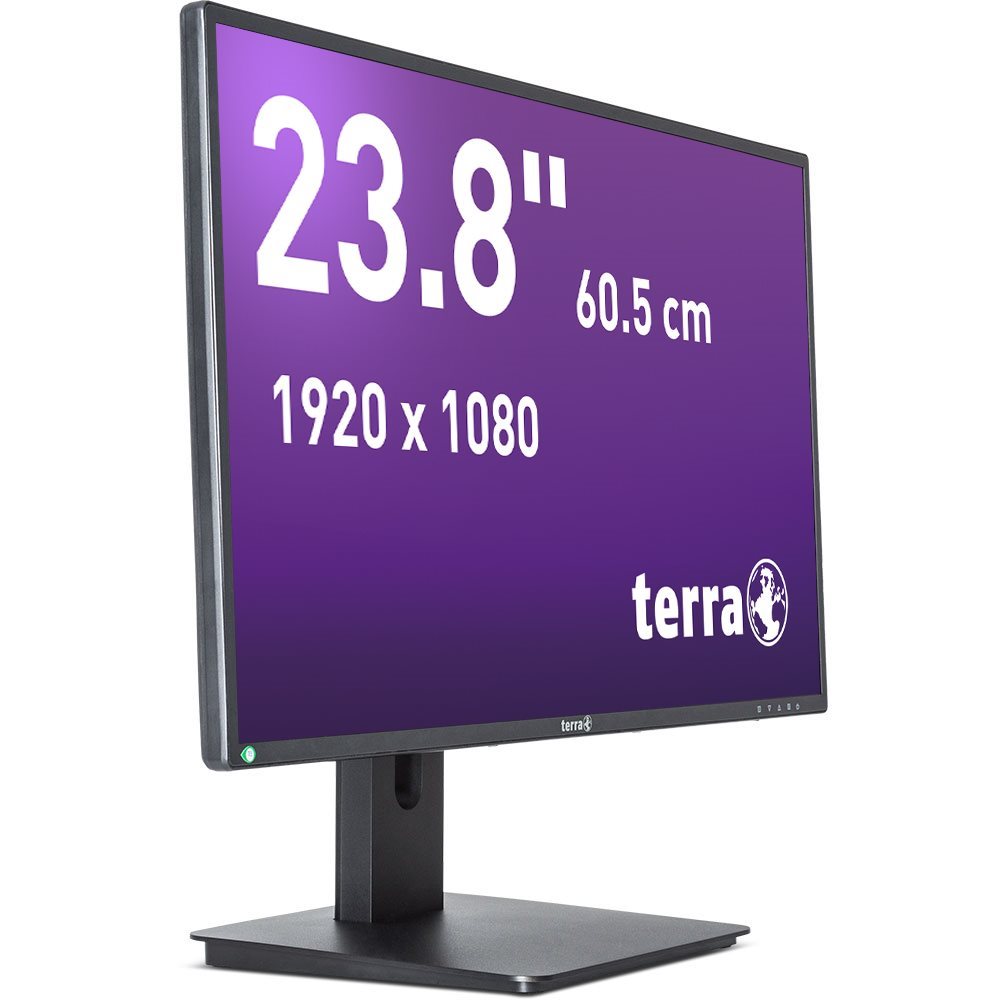 item303000820000.jpg