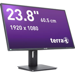 item303000830000.jpg