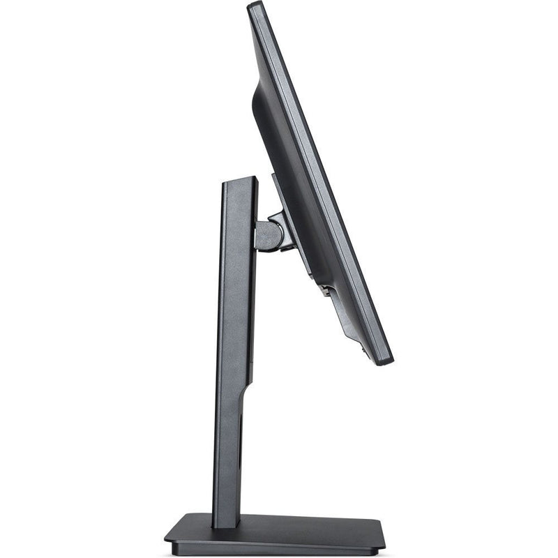 TERRA LCD/LED 2456W PV V4 IPS black HDMI/DP/USB-C-zoom-