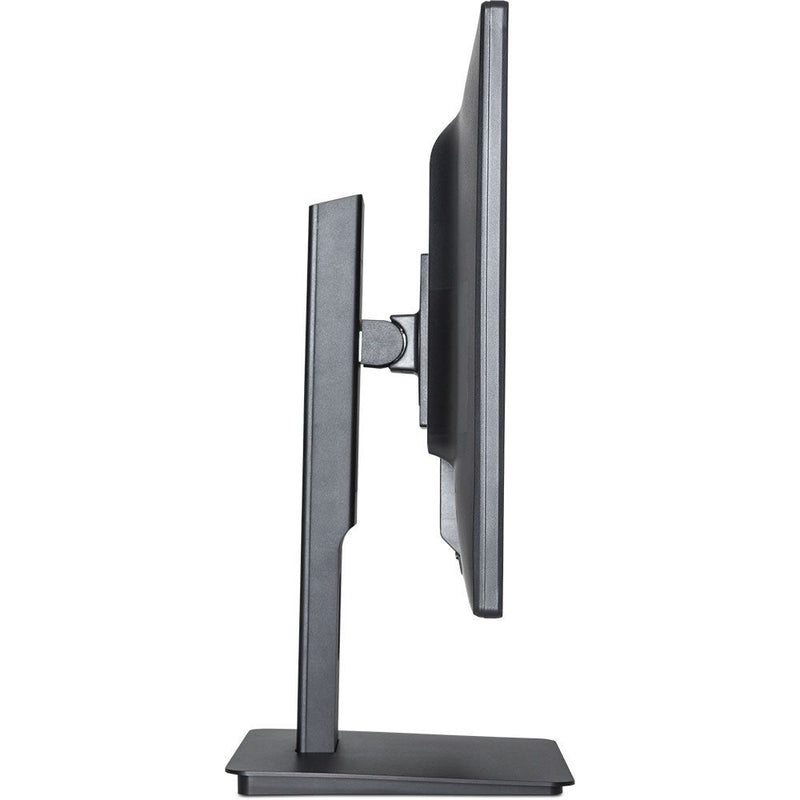 TERRA LCD/LED 2456W PV V4 IPS black HDMI/DP/USB-C-zoom-