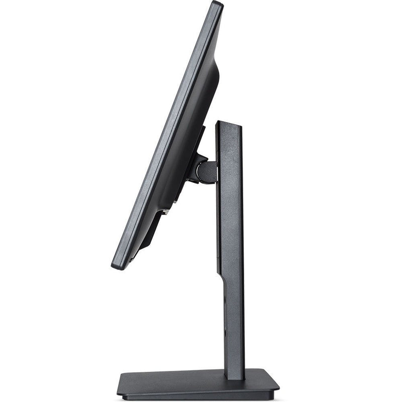 TERRA LCD/LED 2456W PV V4 IPS black HDMI/DP/USB-C-zoom-