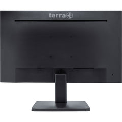 item303019470000.jpg