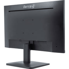 item303019490000.jpg