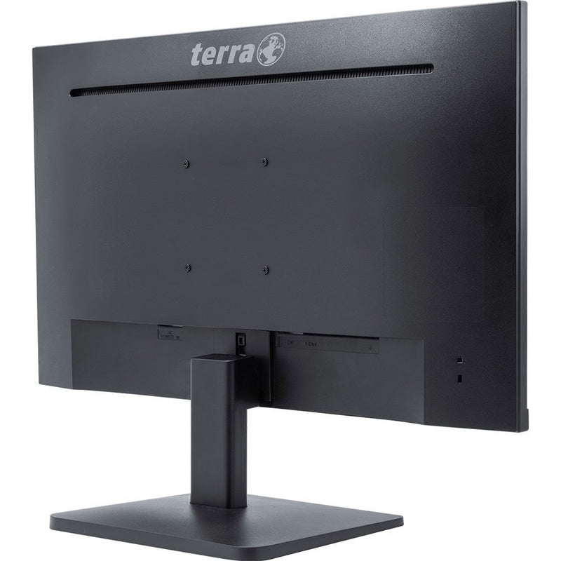 TERRA LCD/LED 2748W V4 IPS black HDMI/DP/USB-C-zoom-