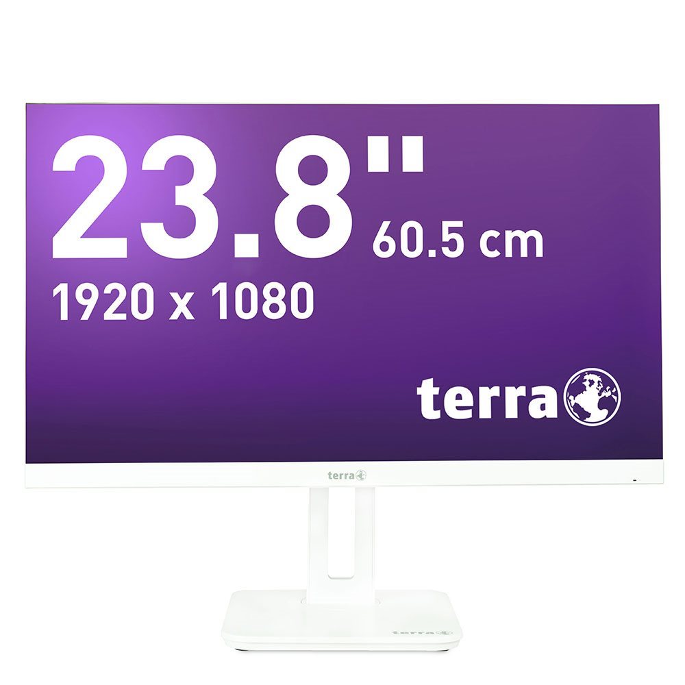 item303022220000.jpg