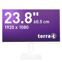 item303022220000.jpg
