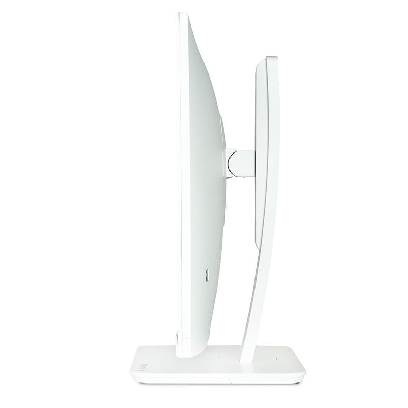 TERRA LCD/LED 2465W PV IPS white HDMI/DP/USB-C-zoom-