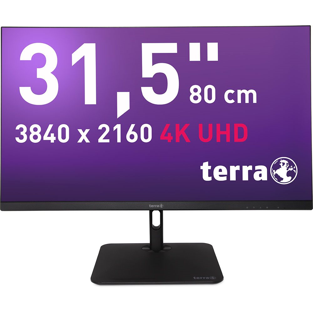 item303023410000.jpg