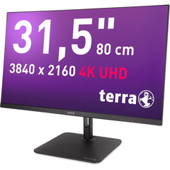 item30302345000.jpg
