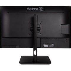 item30302348750.jpg