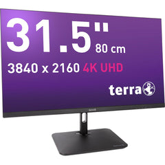 item30302349375.jpg