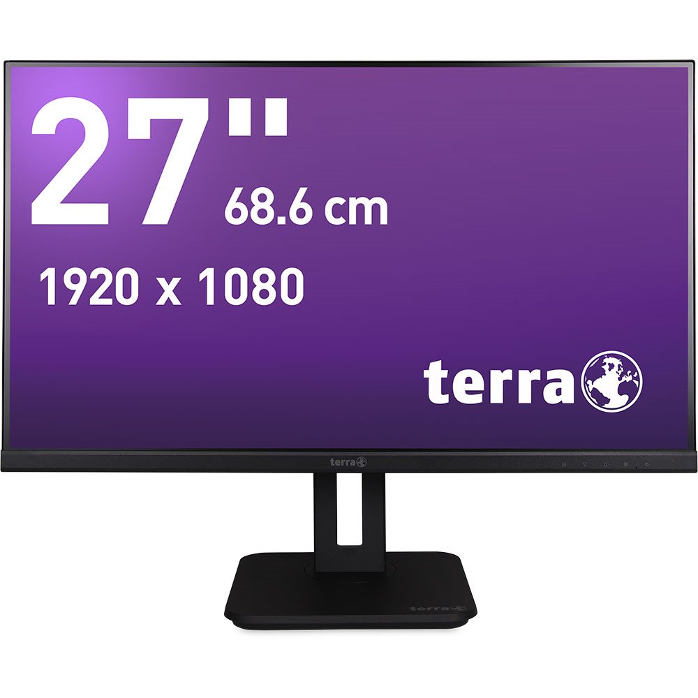 item303023910000.jpg