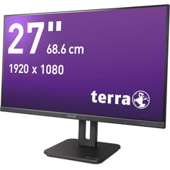 item30302395000.jpg