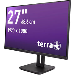 item30302398750.jpg