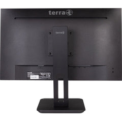 item30302399375.jpg