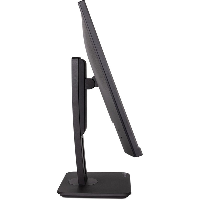 TERRA LCD/LED 2748W PV V4 IPS black HDMI/DP/USB-C-zoom-