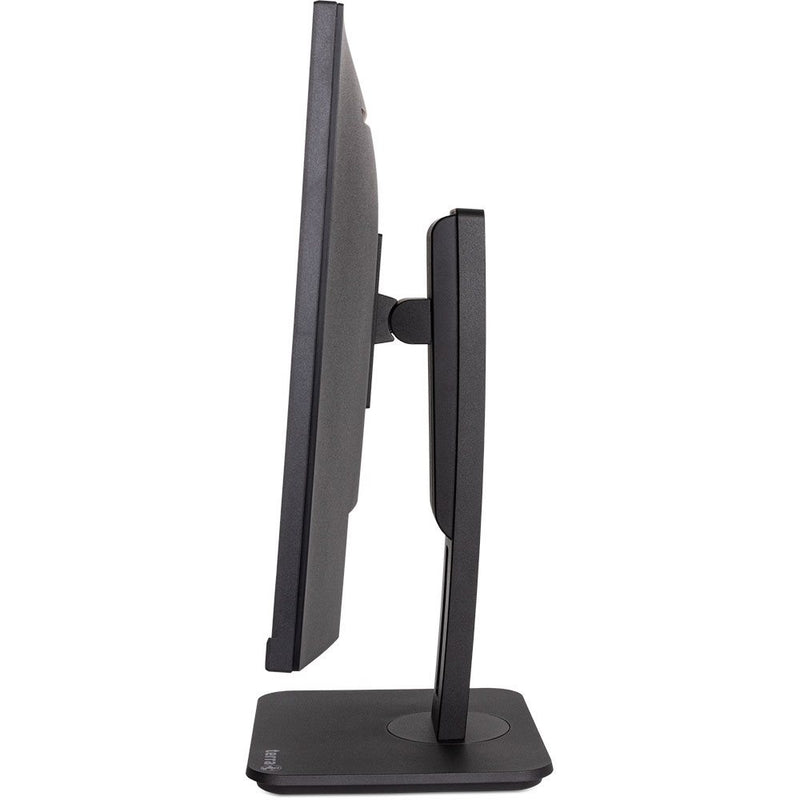 TERRA LCD/LED 2748W PV V4 IPS black HDMI/DP/USB-C-zoom-