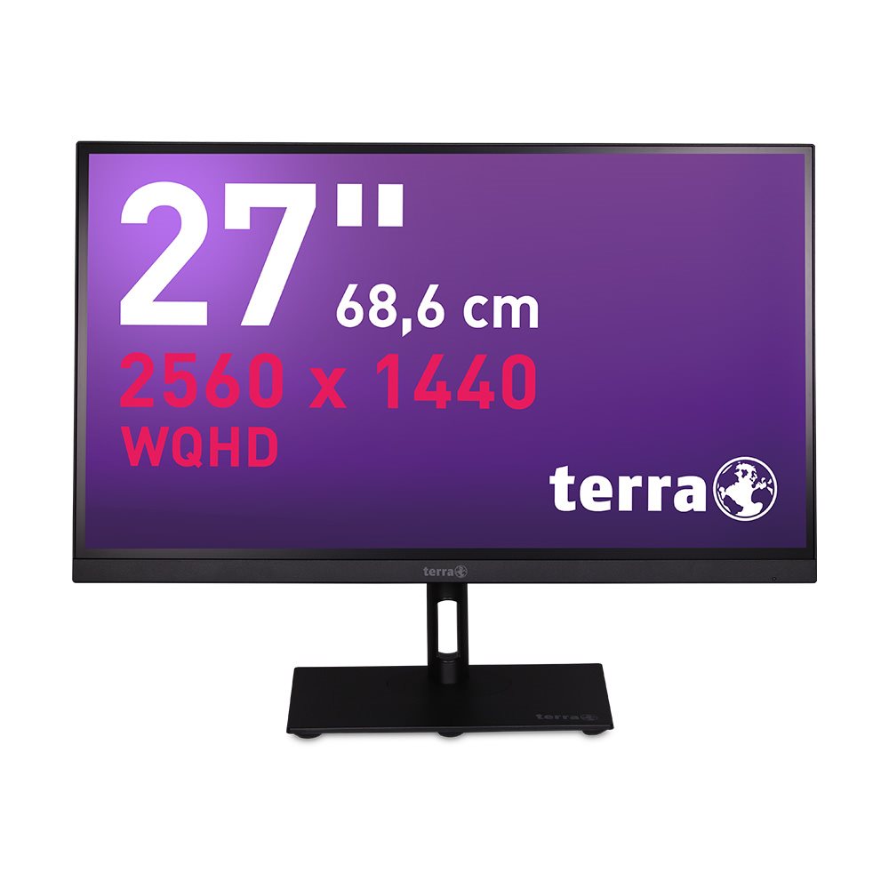 item303026610000.jpg